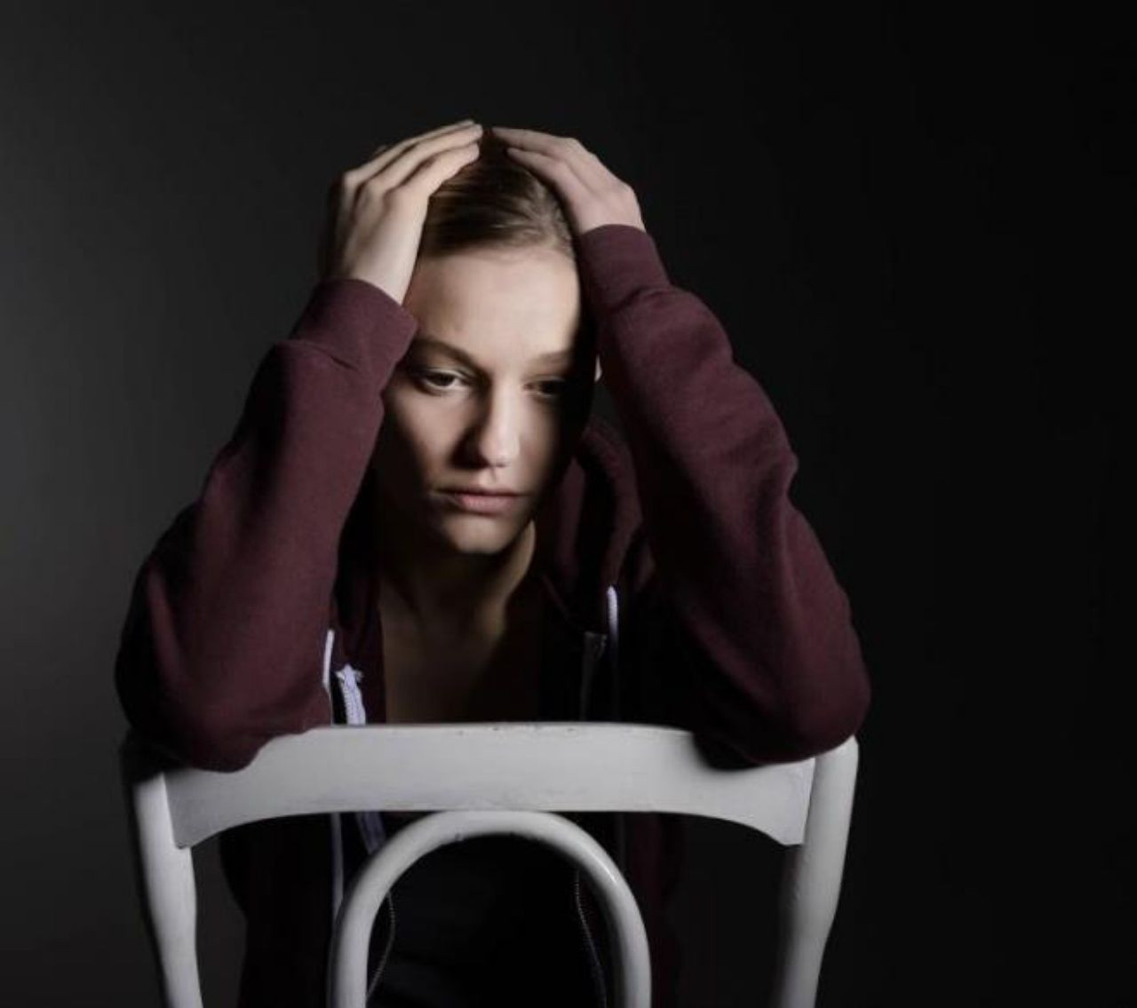 Türkiye'nin en mutsuz şehirleri belli oldu! Trabzon üst sıralarda - Sayfa 3