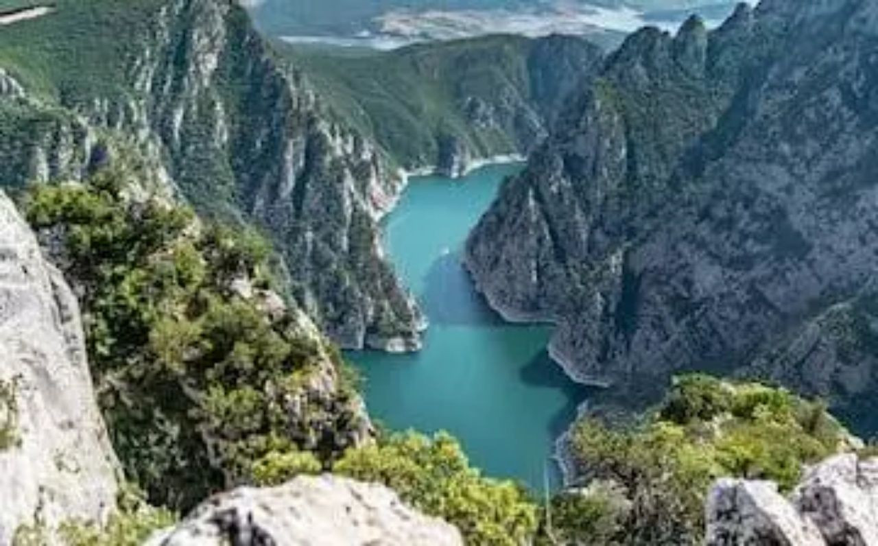 Türkiye'nin en mutsuz şehirleri belli oldu! Trabzon üst sıralarda - Sayfa 7