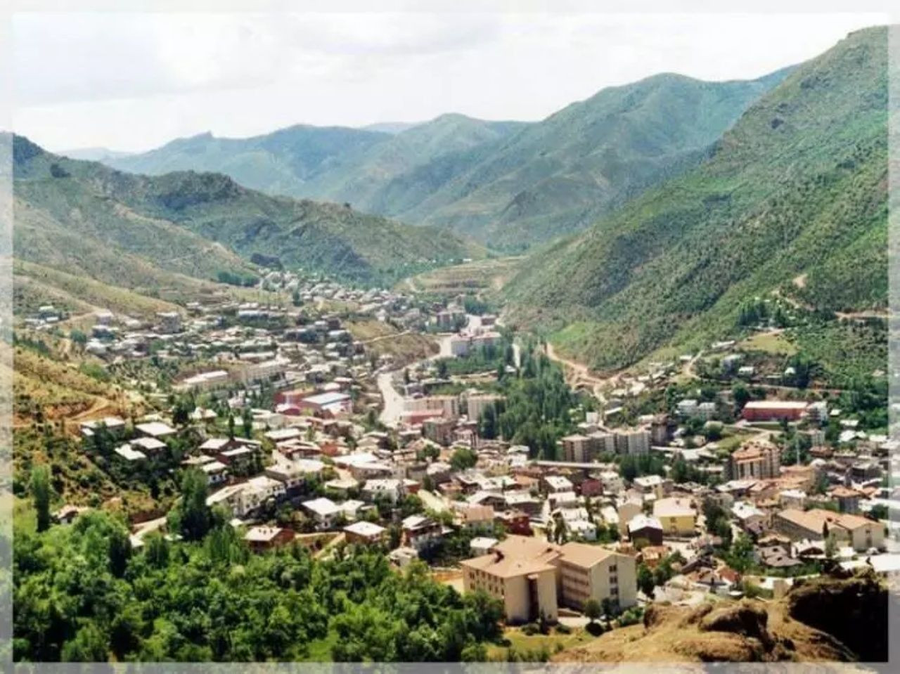 Türkiye'nin en mutsuz şehirleri belli oldu! Trabzon üst sıralarda - Sayfa 12