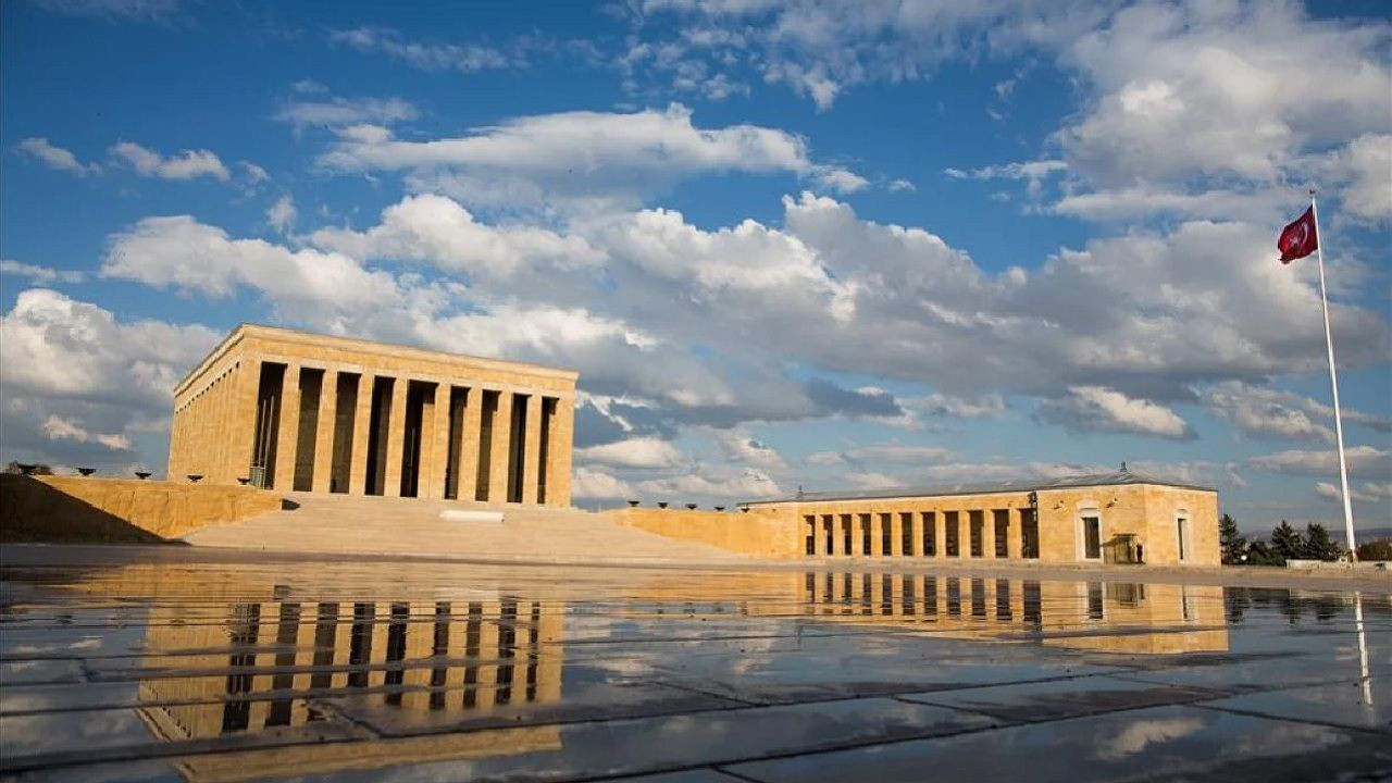 Türkiye'nin en mutsuz şehirleri belli oldu: TÜİK verileri mutluluk haritasını ortaya çıkardı... - Sayfa 8