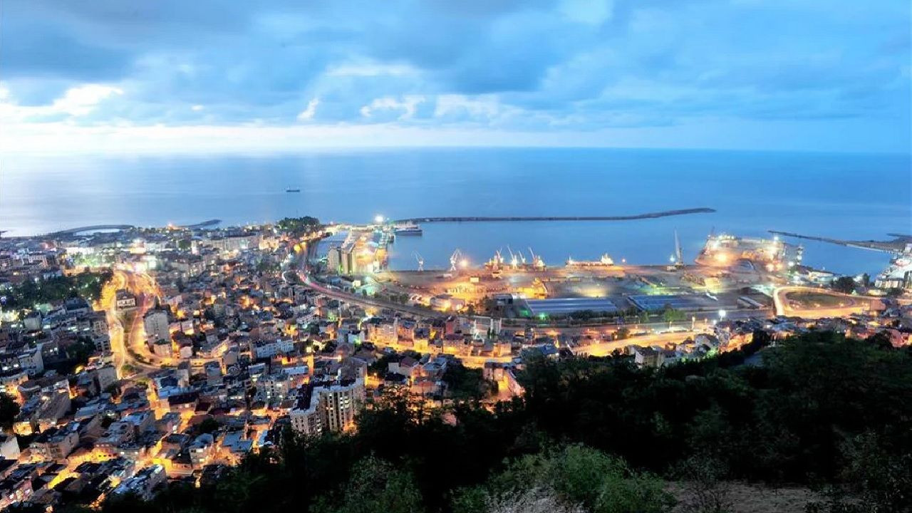 Türkiye'nin en mutsuz şehirleri belli oldu: TÜİK verileri mutluluk haritasını ortaya çıkardı... - Sayfa 4