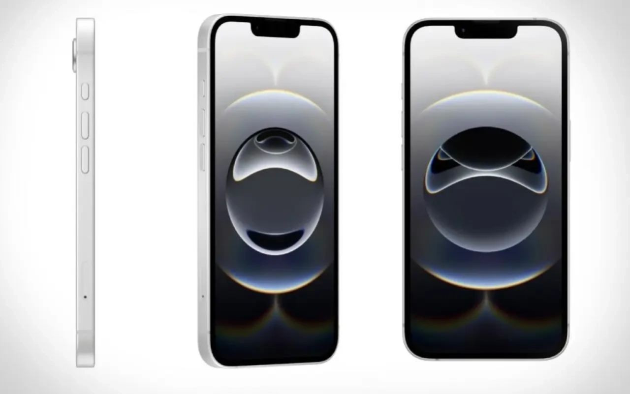 iPhone'nin en ucuz modeli Türkiye'de satışta! İşte iPhone 16e'nin özellikleri ve satış fiyatı - Sayfa 5