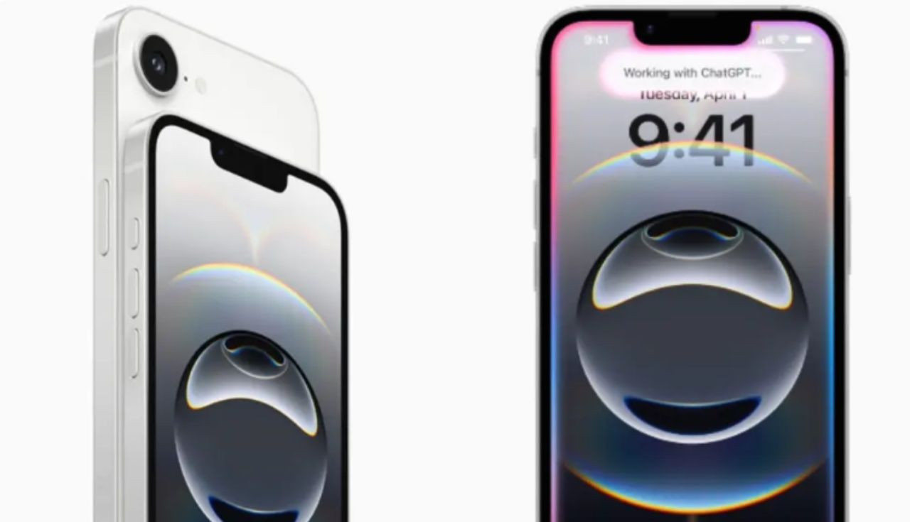 iPhone'nin en ucuz modeli Türkiye'de satışta! İşte iPhone 16e'nin özellikleri ve satış fiyatı - Sayfa 6