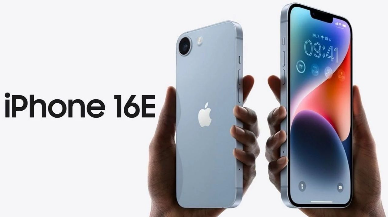 iPhone'nin en ucuz modeli Türkiye'de satışta! İşte iPhone 16e'nin özellikleri ve satış fiyatı - Sayfa 7