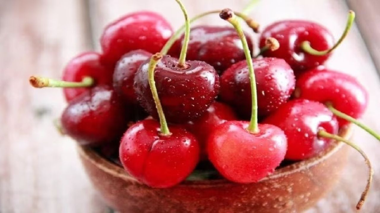 Diyabet hastaları dikkat! Sağlınız için bu besinlerden uzak durun... - Sayfa 6