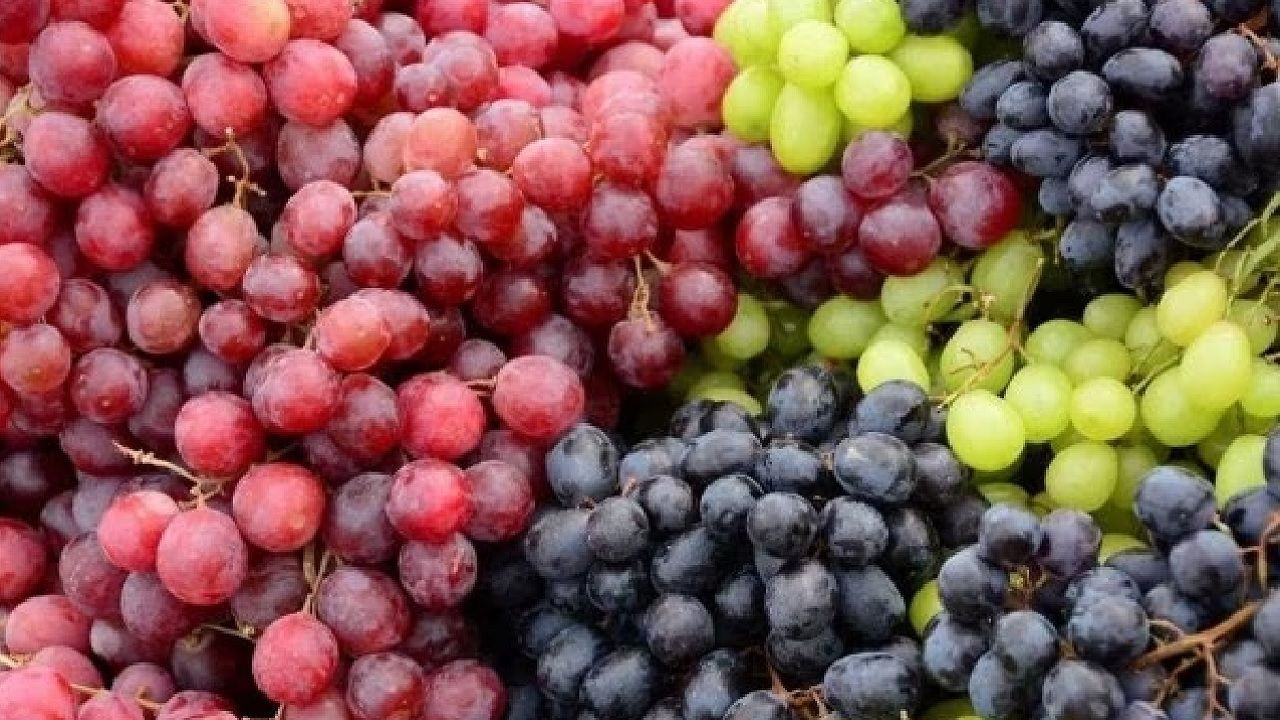 Diyabet hastaları dikkat! Sağlınız için bu besinlerden uzak durun... - Sayfa 7