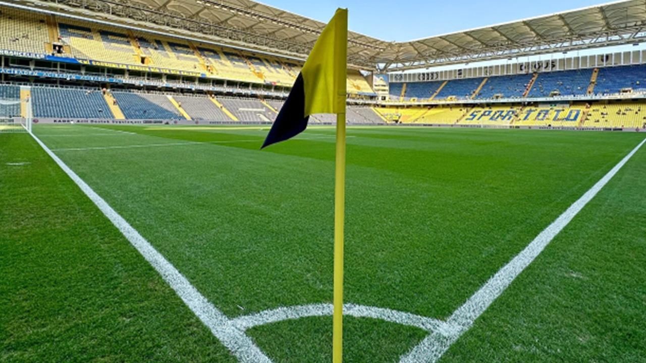 Fenerbahçe'de stat kapasitesi 65 bine yükseliyor! Yeni sezonda hazır hale gelecek: İşte maliyeti ve getireceği gelir - Sayfa 4