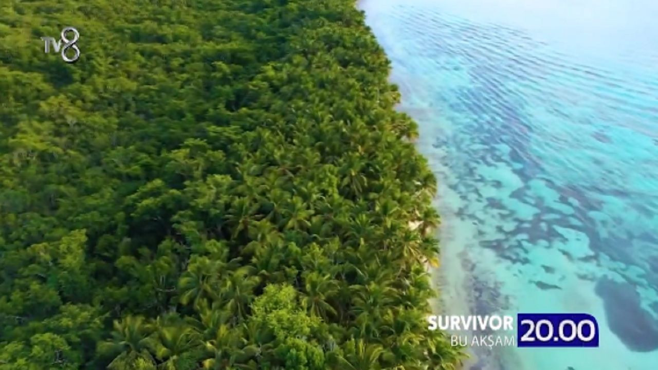 23 Şubat Survivor'da dokunulmazlık kimin? Potaya giren isim belli oldu mu? - Sayfa 3