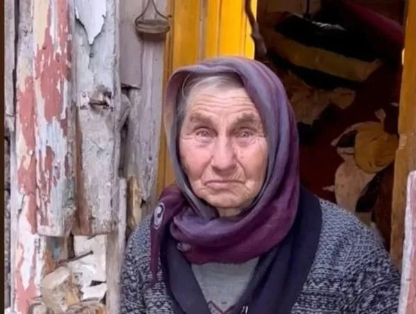 Kan donduran kundaklama iddiası! Necla Teyze’nin şüpheli ölümünde gerçek ortaya çıktı! - Sayfa 1