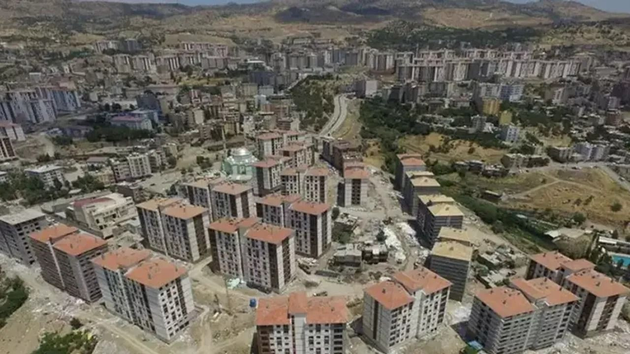 2024'te boşanma rekoru kırıldı TUİK verileri açıkladı! İşte il il boşanma rakamları... - Sayfa 14
