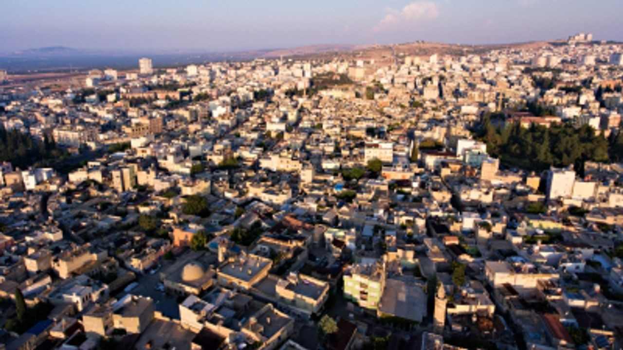 2024'te boşanma rekoru kırıldı TUİK verileri açıkladı! İşte il il boşanma rakamları... - Sayfa 16