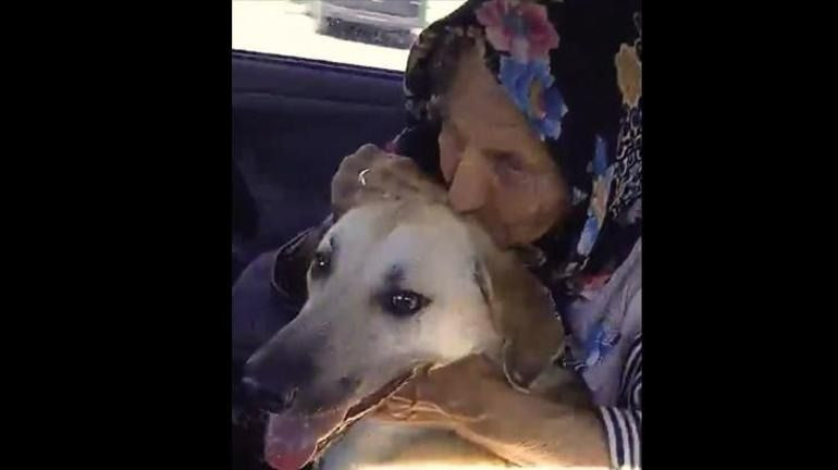 Kan donduran kundaklama iddiası! Necla Teyze’nin şüpheli ölümünde gerçek ortaya çıktı! - Sayfa 2