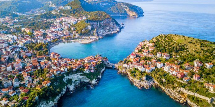 2024'te boşanma rekoru kırıldı TUİK verileri açıkladı! İşte il il boşanma rakamları... - Sayfa 20