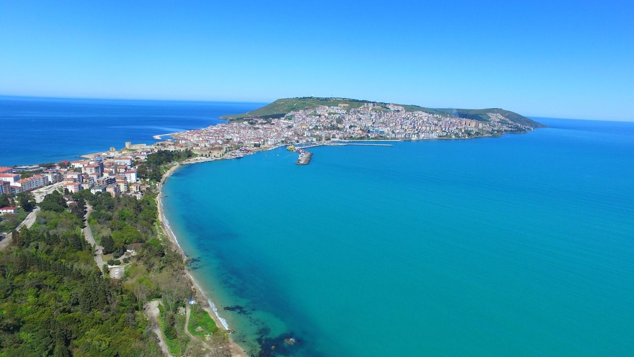 2024'te boşanma rekoru kırıldı TUİK verileri açıkladı! İşte il il boşanma rakamları... - Sayfa 21