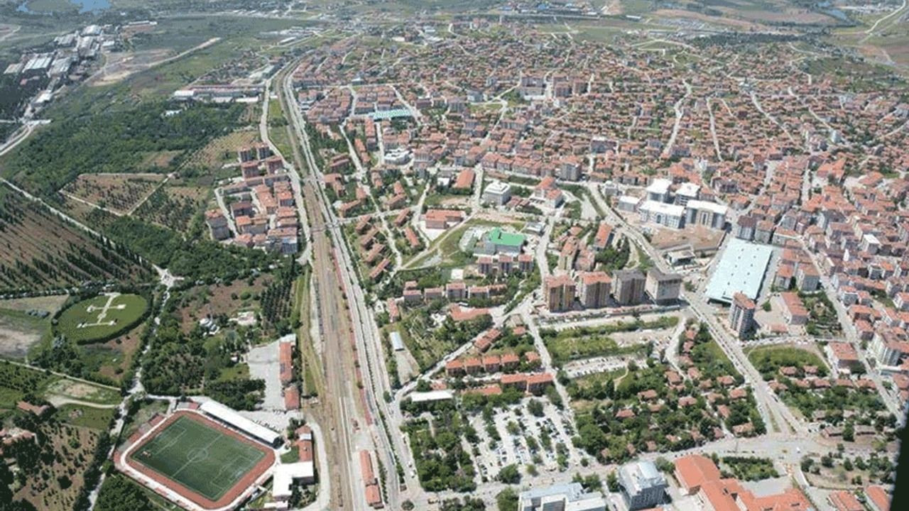 2024'te boşanma rekoru kırıldı TUİK verileri açıkladı! İşte il il boşanma rakamları... - Sayfa 34