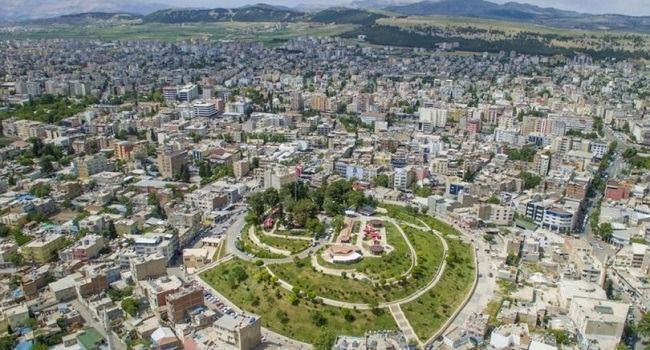 2024'te boşanma rekoru kırıldı TUİK verileri açıkladı! İşte il il boşanma rakamları... - Sayfa 36