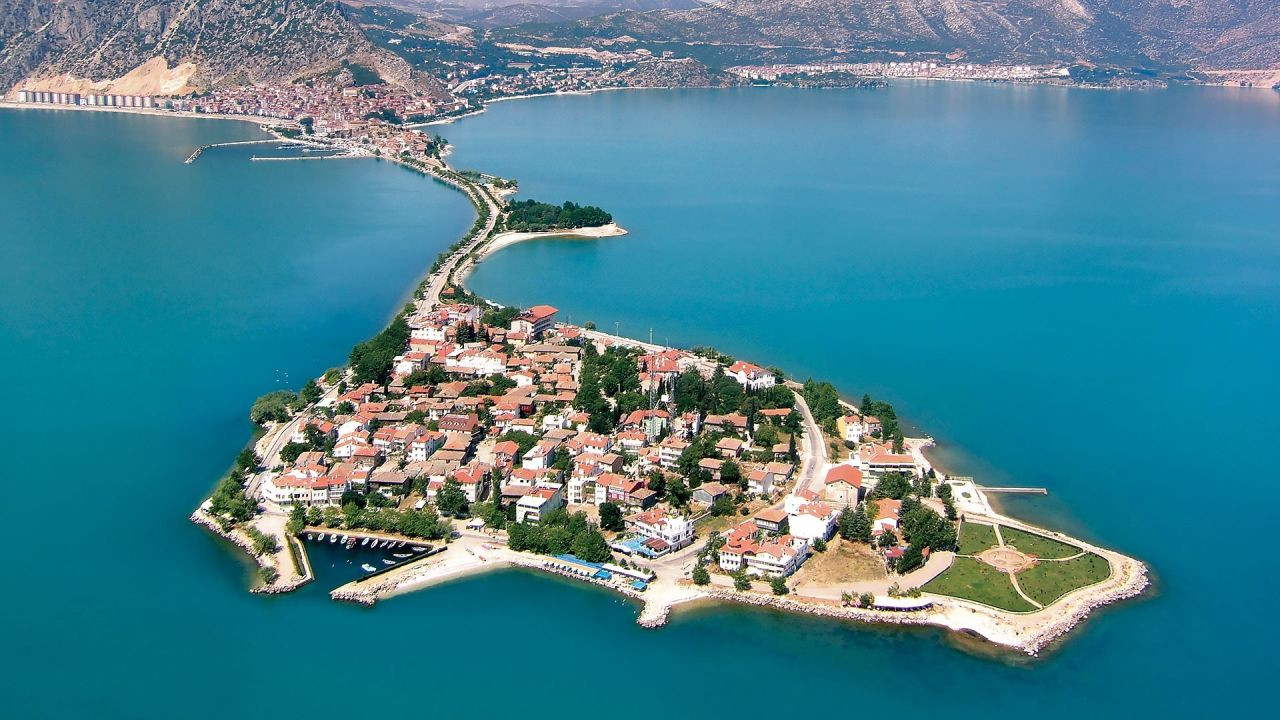 2024'te boşanma rekoru kırıldı TUİK verileri açıkladı! İşte il il boşanma rakamları... - Sayfa 40