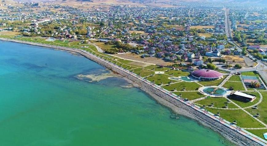 2024'te boşanma rekoru kırıldı TUİK verileri açıkladı! İşte il il boşanma rakamları... - Sayfa 43