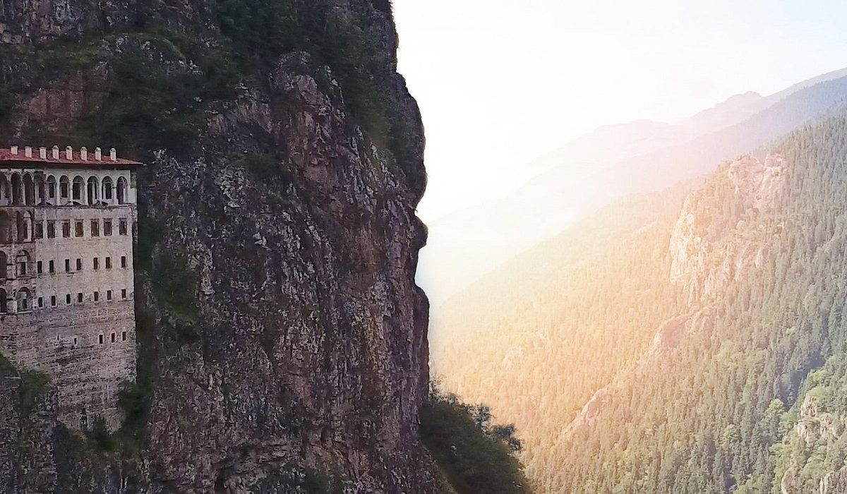 2024'te boşanma rekoru kırıldı TUİK verileri açıkladı! İşte il il boşanma rakamları... - Sayfa 45