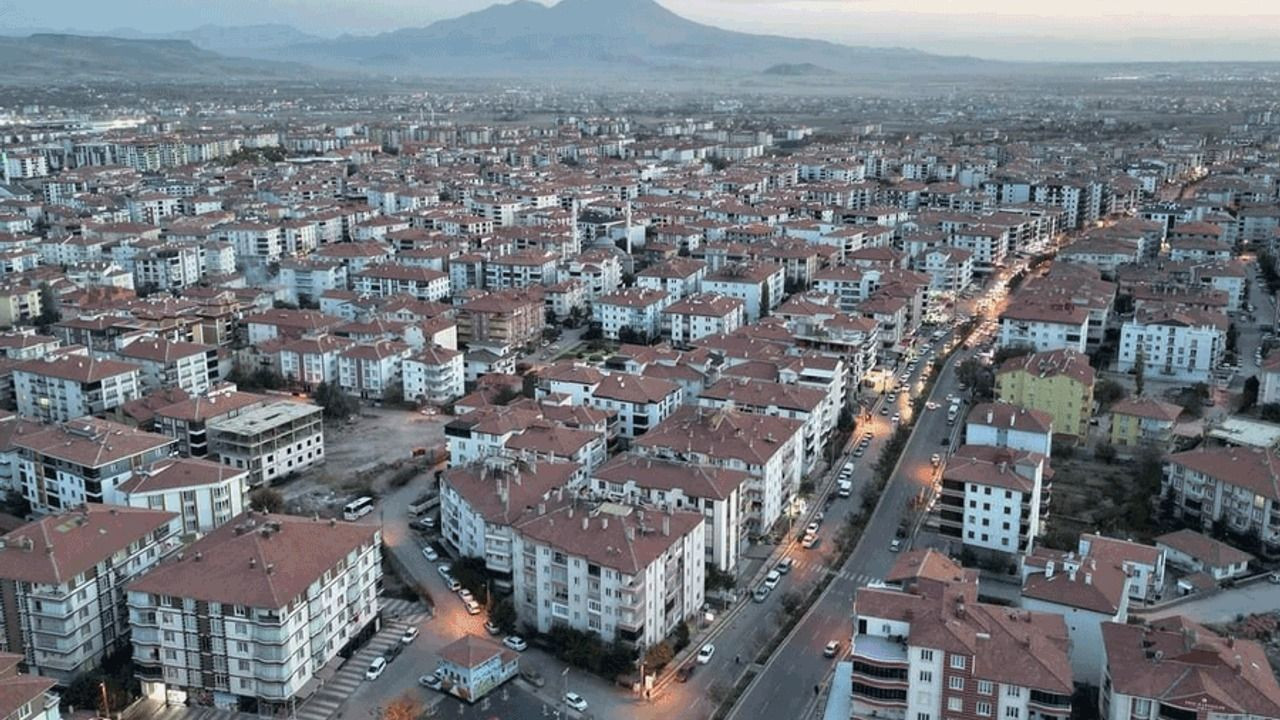 2024'te boşanma rekoru kırıldı TUİK verileri açıkladı! İşte il il boşanma rakamları... - Sayfa 48