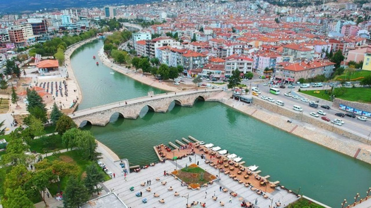 2024'te boşanma rekoru kırıldı TUİK verileri açıkladı! İşte il il boşanma rakamları... - Sayfa 49