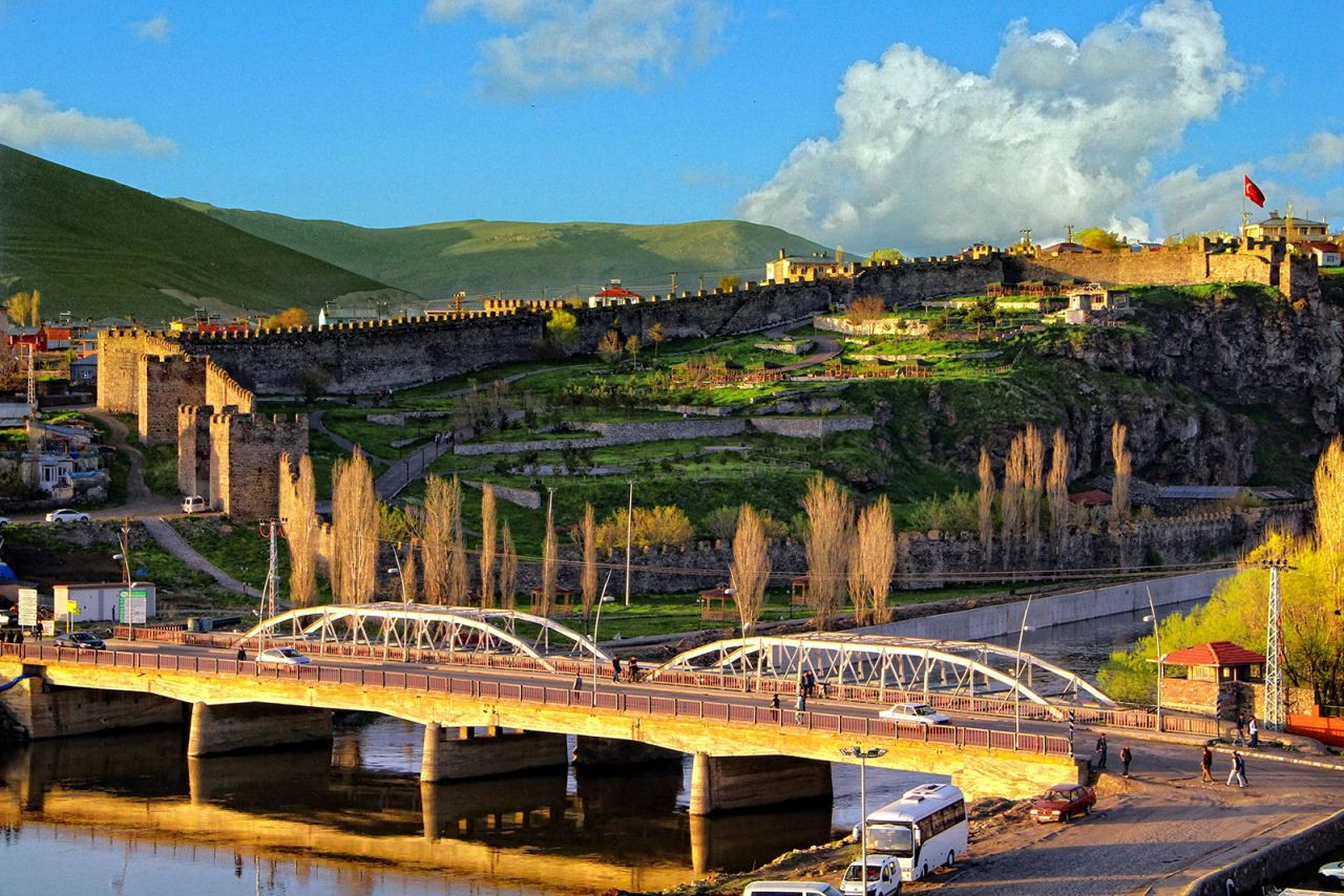 2024'te boşanma rekoru kırıldı TUİK verileri açıkladı! İşte il il boşanma rakamları... - Sayfa 5