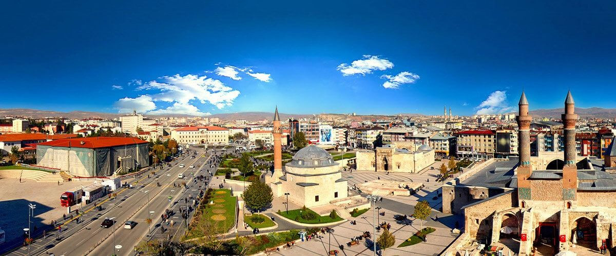 2024'te boşanma rekoru kırıldı TUİK verileri açıkladı! İşte il il boşanma rakamları... - Sayfa 50