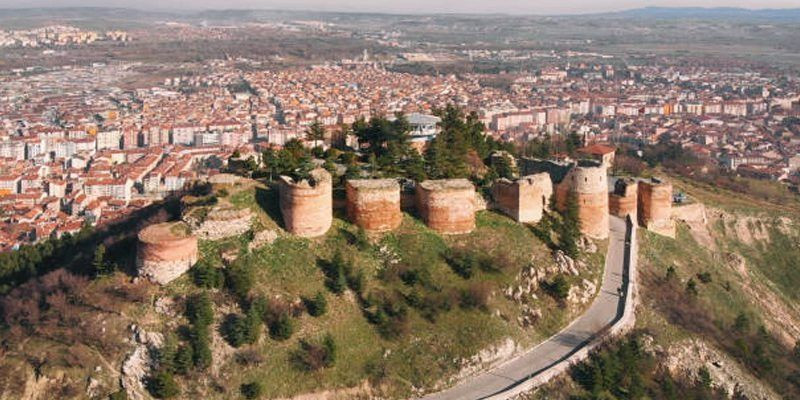 2024'te boşanma rekoru kırıldı TUİK verileri açıkladı! İşte il il boşanma rakamları... - Sayfa 51
