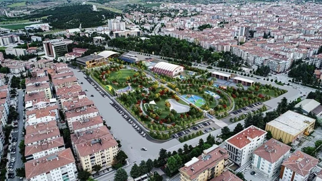 2024'te boşanma rekoru kırıldı TUİK verileri açıkladı! İşte il il boşanma rakamları... - Sayfa 53