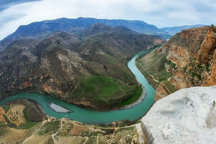2024'te boşanma rekoru kırıldı TUİK verileri açıkladı! İşte il il boşanma rakamları... - Sayfa 6