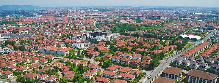 2024'te boşanma rekoru kırıldı TUİK verileri açıkladı! İşte il il boşanma rakamları... - Sayfa 62