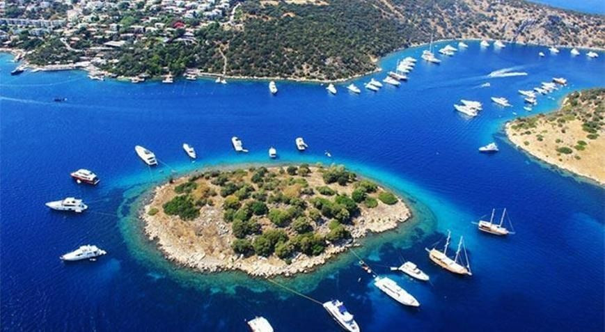 2024'te boşanma rekoru kırıldı TUİK verileri açıkladı! İşte il il boşanma rakamları... - Sayfa 68