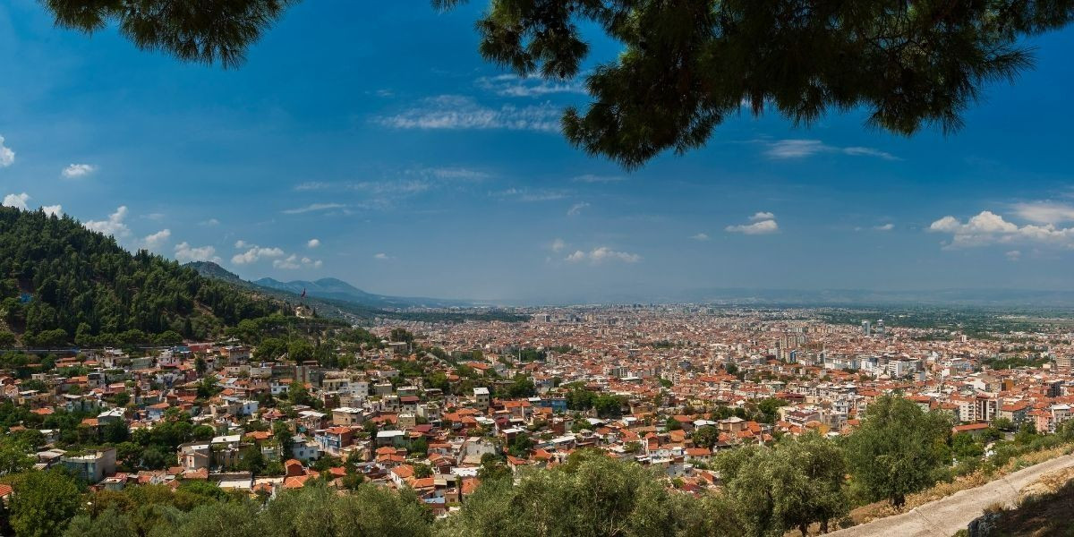 2024'te boşanma rekoru kırıldı TUİK verileri açıkladı! İşte il il boşanma rakamları... - Sayfa 71