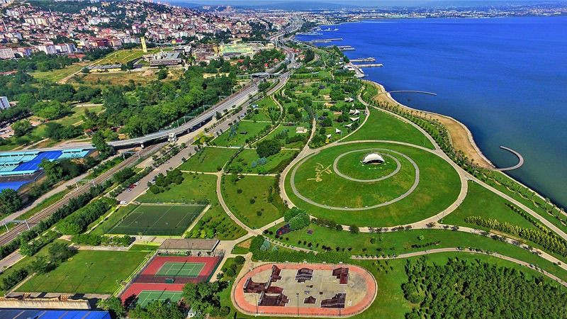 2024'te boşanma rekoru kırıldı TUİK verileri açıkladı! İşte il il boşanma rakamları... - Sayfa 74