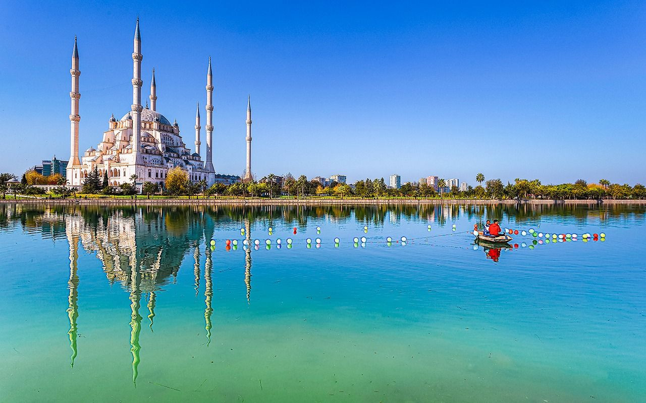 2024'te boşanma rekoru kırıldı TUİK verileri açıkladı! İşte il il boşanma rakamları... - Sayfa 77