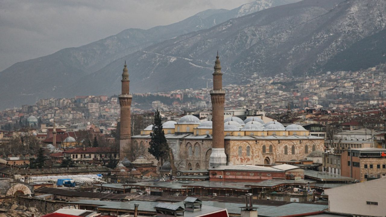 2024'te boşanma rekoru kırıldı TUİK verileri açıkladı! İşte il il boşanma rakamları... - Sayfa 78