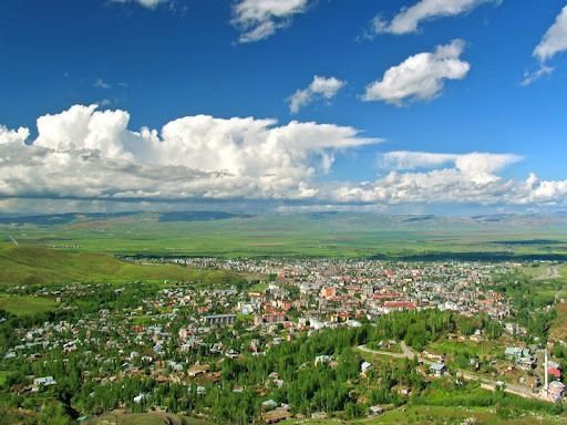 2024'te boşanma rekoru kırıldı TUİK verileri açıkladı! İşte il il boşanma rakamları... - Sayfa 8