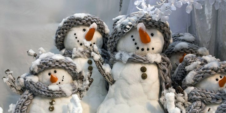 Kar İstanbul'u terk etti! Sıcaklık 13 dereceye çıkacak! Peki İstanbul'a yeniden kar yağar mı? Uzmanlar açıkladı... - Sayfa 6