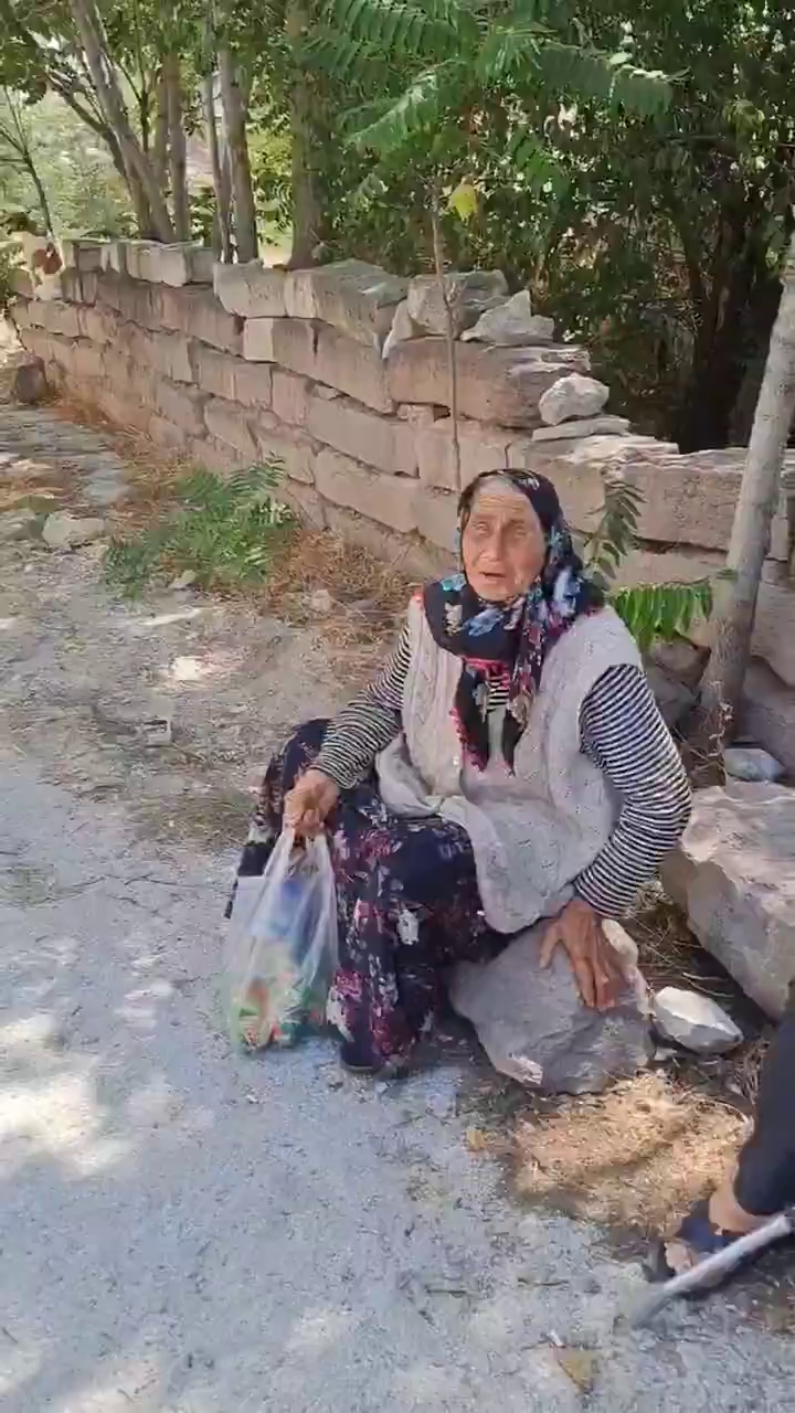 Kan donduran kundaklama iddiası! Necla Teyze’nin şüpheli ölümünde gerçek ortaya çıktı! - Sayfa 3