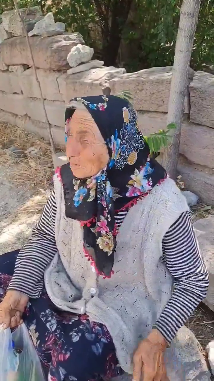 Kan donduran kundaklama iddiası! Necla Teyze’nin şüpheli ölümünde gerçek ortaya çıktı! - Sayfa 5