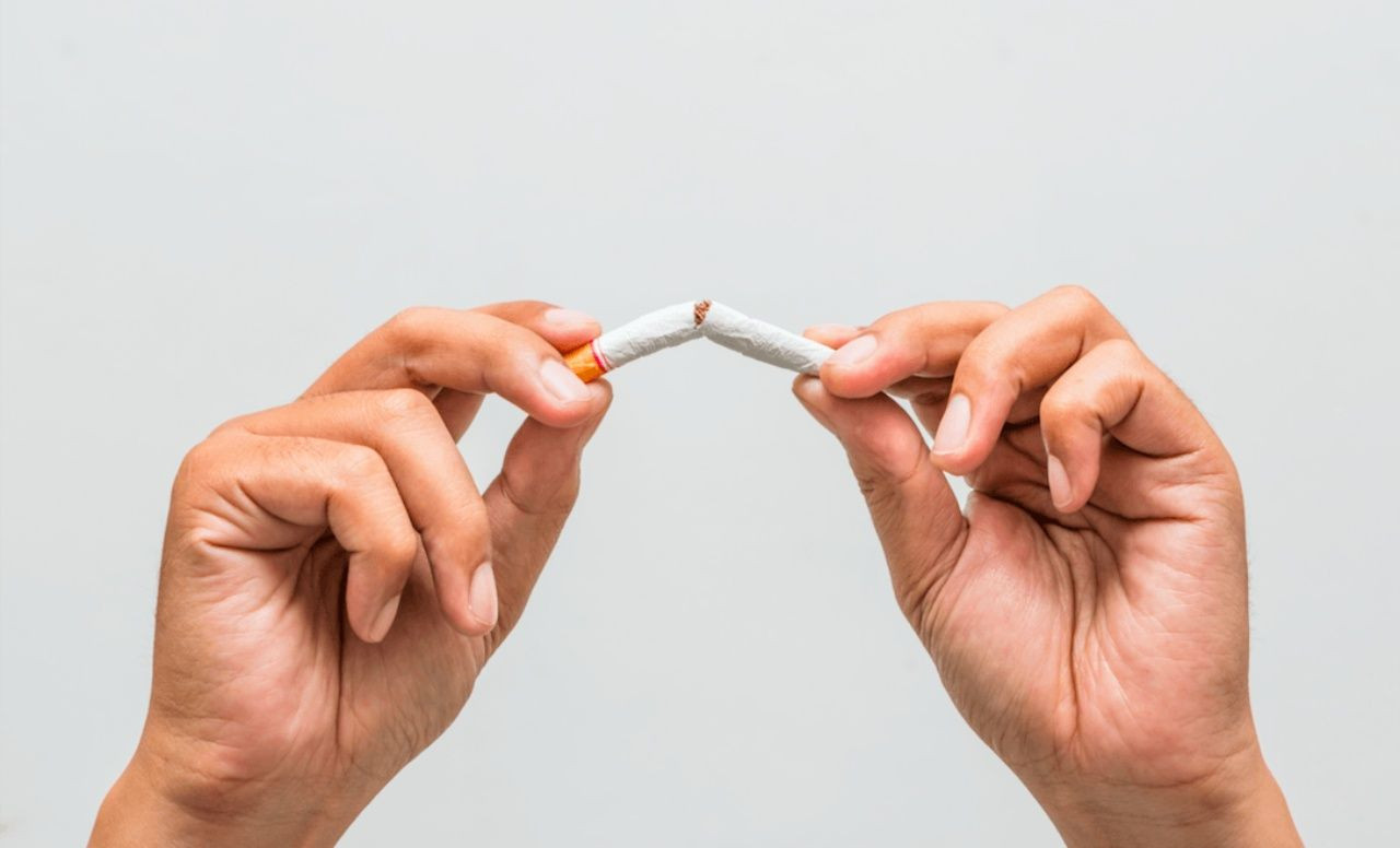 Tiryakisine kötü haber! Sigara fiyatları 100 TL'yi aşacak - Sayfa 5