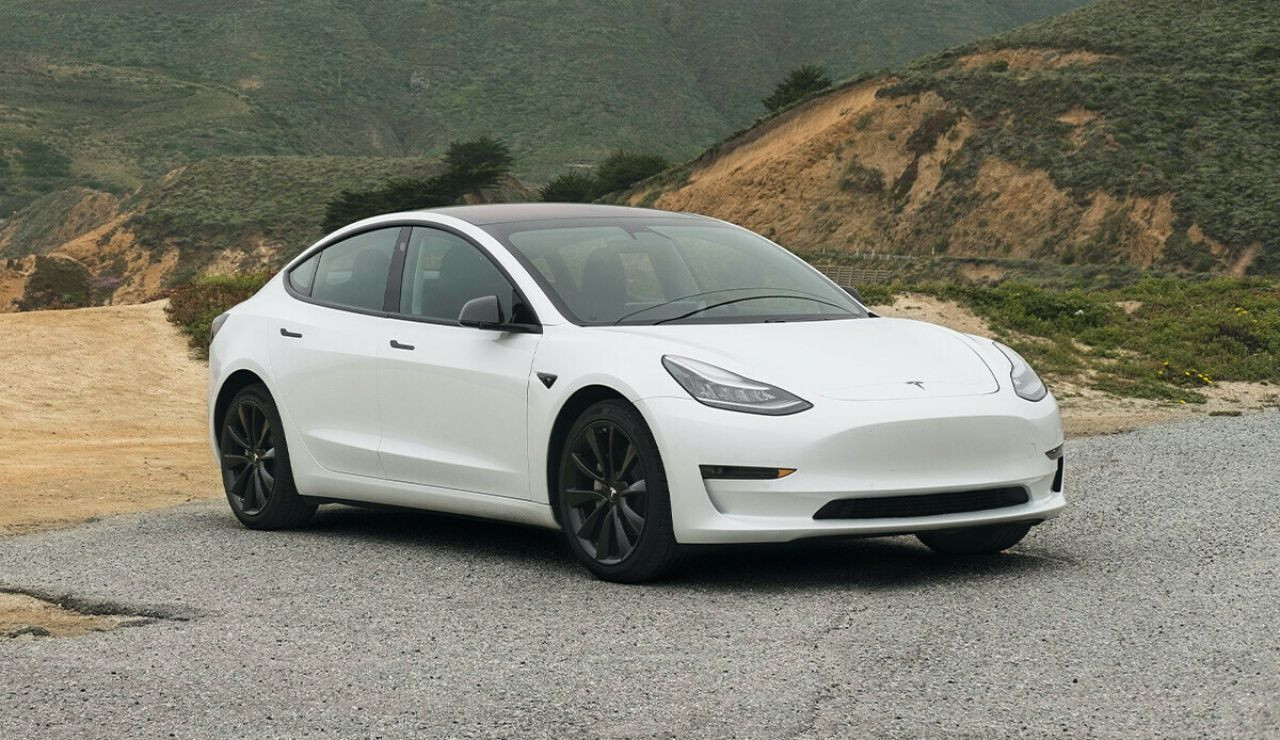 Musk’ın Nazi selamı pahalıya patladı! Tesla Ocak ayı satışları Avrupa’da yüzde 45 oranında düştü! Çinli otomobil satışları yüzde 37 arttı - Sayfa 3