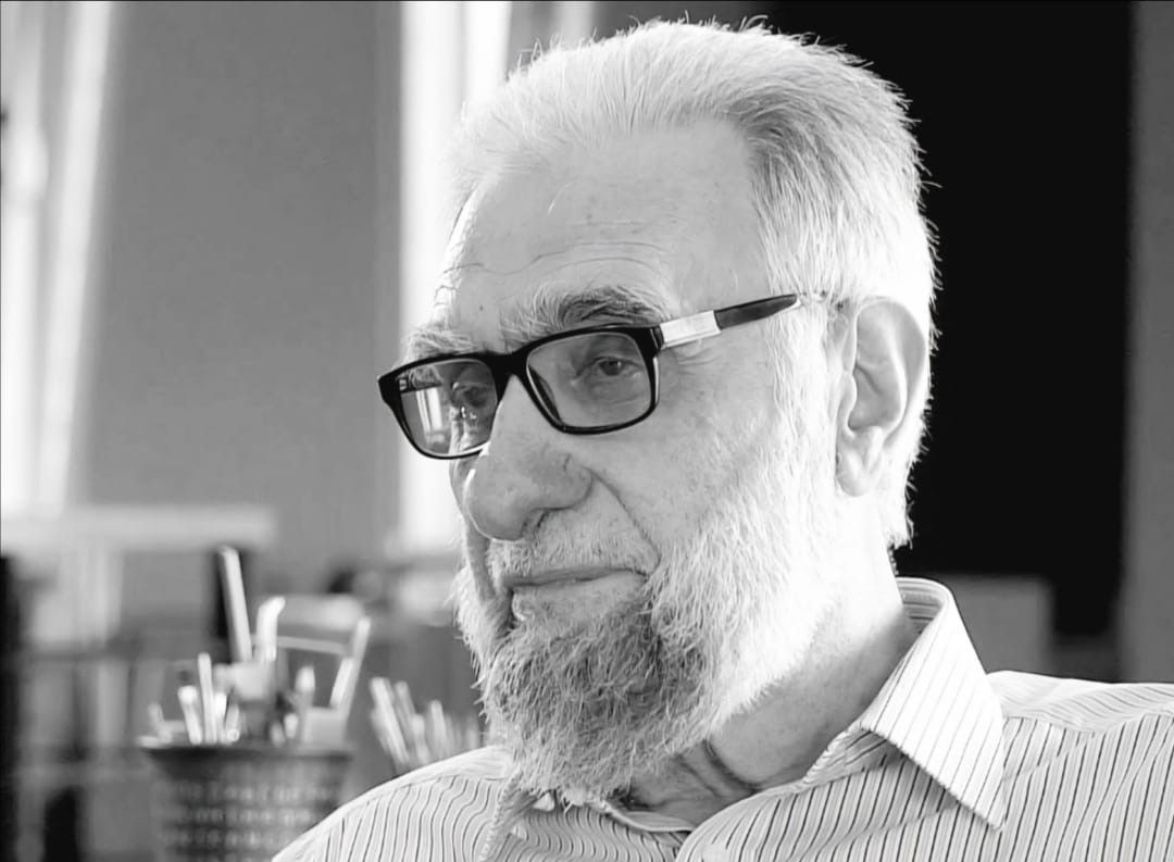 Hattatların Reisi Hasan Çelebi son yolculuğuna uğurlandı - Sayfa 6