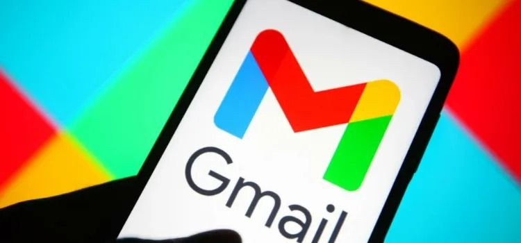 O özellik tarih olacak! Gmail'den güvenlikte devrim! İşte yeni yöntem! - Sayfa 5