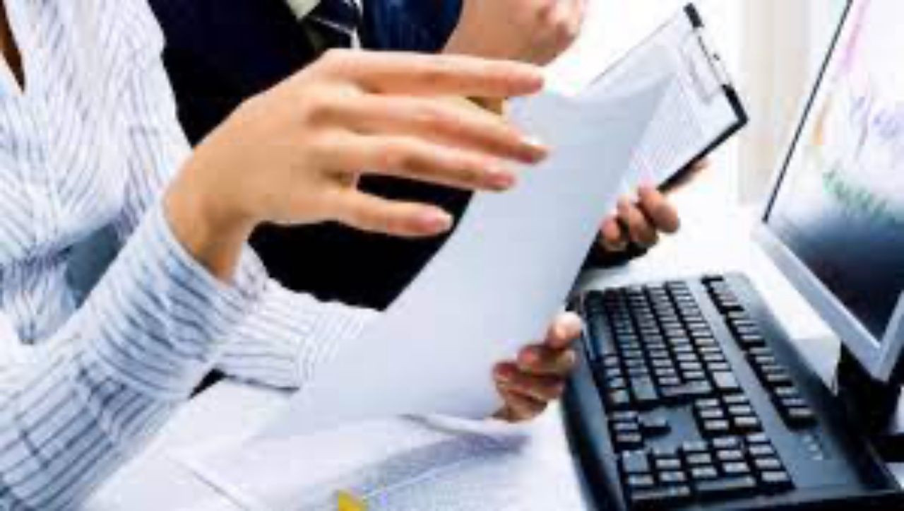 Mart ayında başlıyor! IBAN'a para transferinde artık bu şart zorunlu oluyor - Sayfa 5