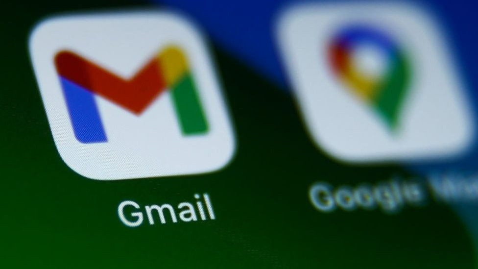 O özellik tarih olacak! Gmail'den güvenlikte devrim! İşte yeni yöntem! - Sayfa 4