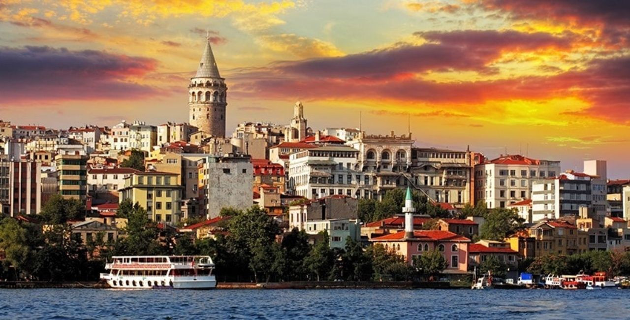 Türkiye'de listede! İşte parayla vatandaşlık veren ülkeler! En pahalı vatandaşlık veren ülke hangisi? - Sayfa 7