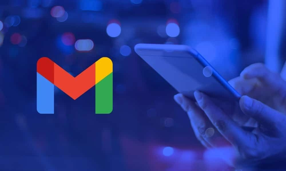 O özellik tarih olacak! Gmail'den güvenlikte devrim! İşte yeni yöntem! - Sayfa 1