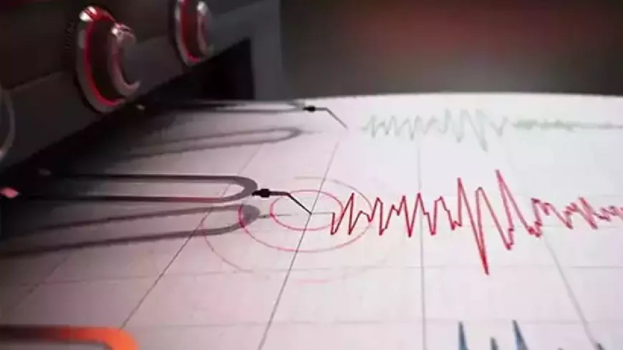 Japon deprem uzmanından korkutan senaryo: 4 bölge risk altında! Riskli illeri açıkladı... - Sayfa 2
