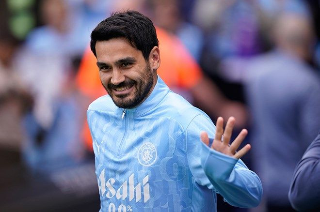 Galatasaray taraftarı güne transfer haberiyle uyandı! Yönetimden şampiyonluk hediyesi: İngiliz basını yeni yıldızı duyurdu - Sayfa 6